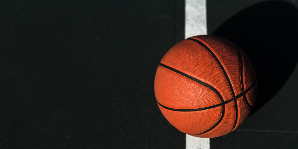 Tips You Need to Get Great Basketball Photography